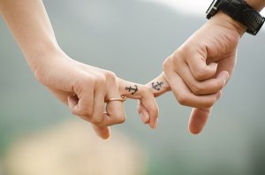 Partnerrückführung: Haben Sie den Ehepartner schmerzhaft nicht mehr bei sich?