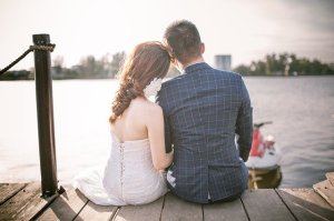 Partnerrückführung: Haben Sie den wichtigen Lebenspartner unglücklicherweise an einen anderen Menschen verloren?