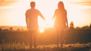 Partnerrückführung: Haben Sie Ihren wichtigen Ehepartner plötzlich an einen anderen Menschen verloren?