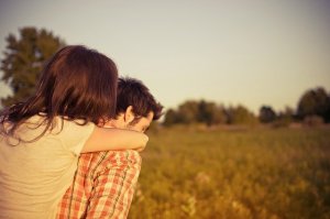 Partnerrückführung: Sie haben Ihren wichtigen geliebten Menschen schmerzhaft an jemand anderen verloren?